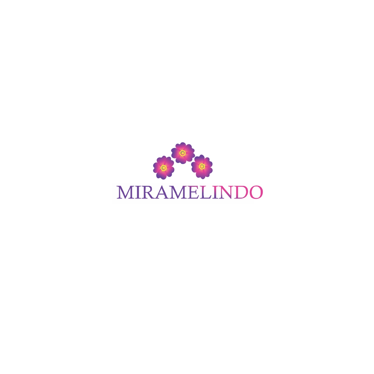 Logo-Design von creativeride für Miramelindo  | Design #10129579