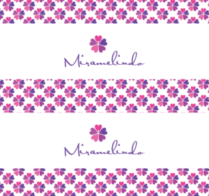 Logo Design by creative.visuals