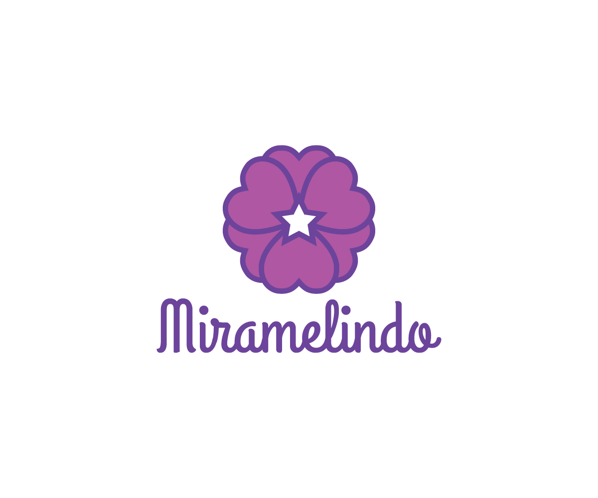 Logo Design by Giuro for Miramelindo  | Design #9915481