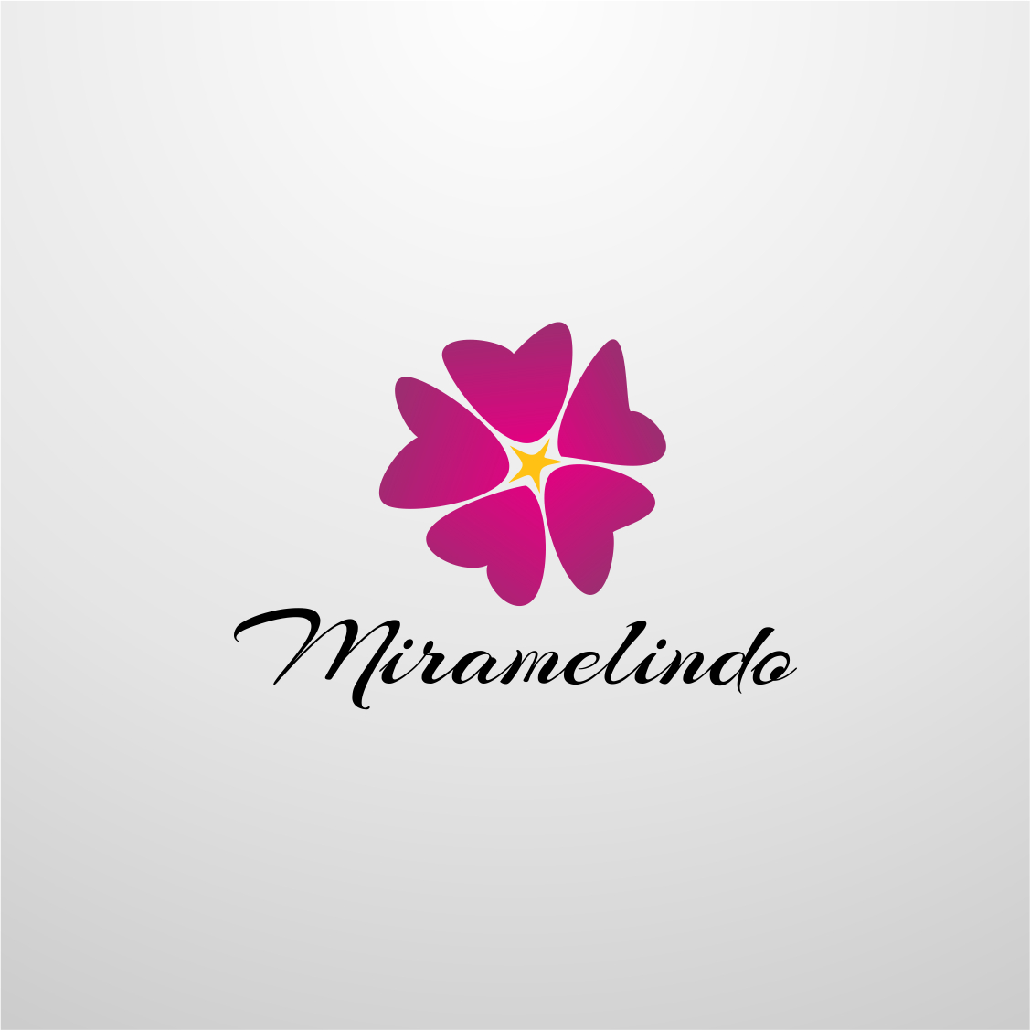 Logo-Design von Ark4 für Miramelindo  | Design #10120504