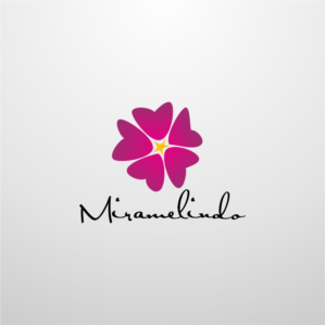 Logo Design by Ark4 for Miramelindo  | Design: #10120511
