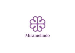 Logo Design by Shamo