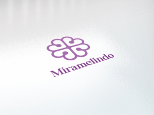 Logo-Design von Shamo für Miramelindo  | Design: #10197277