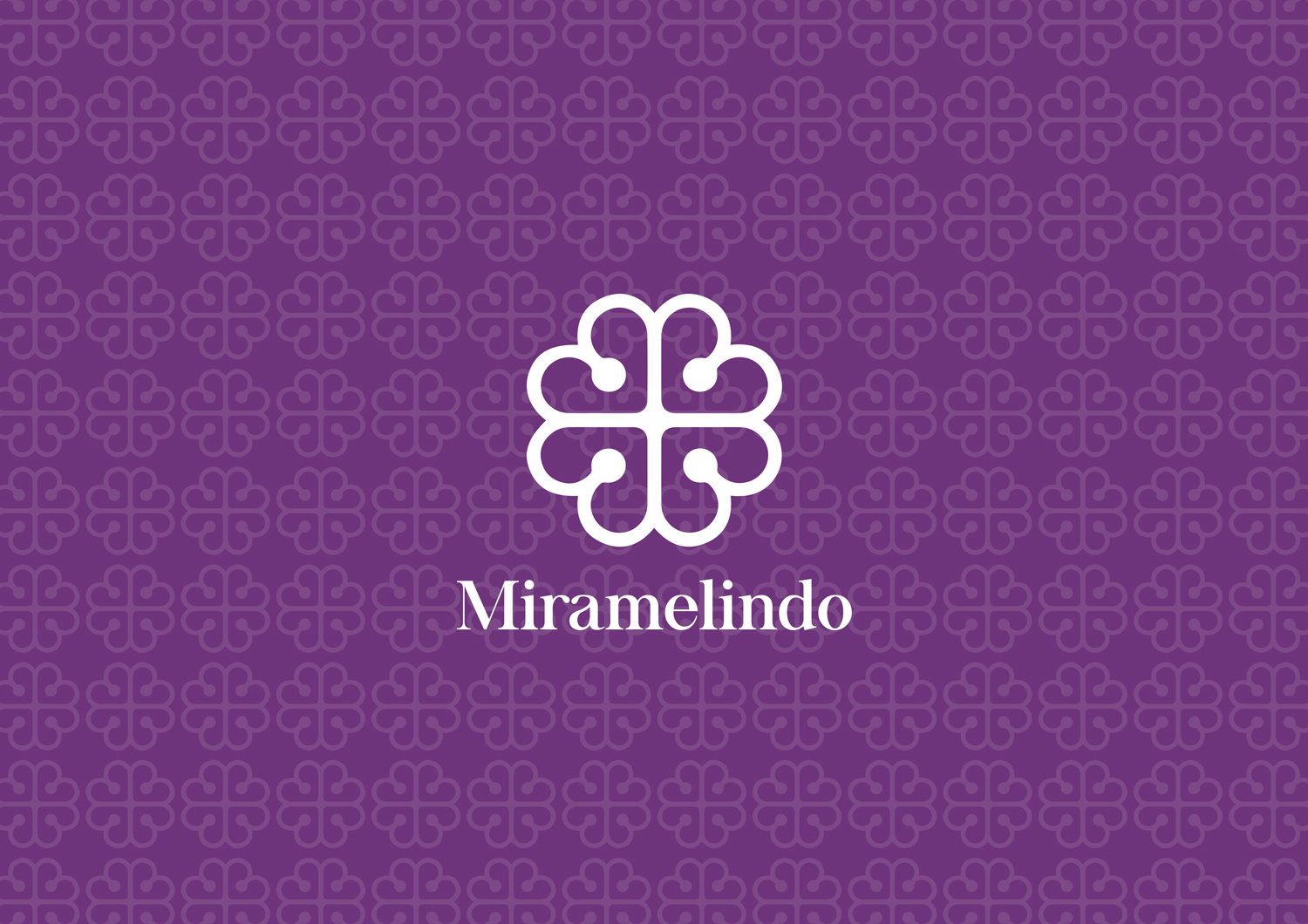 Diseño de Logo por Shamo para Miramelindo  | Diseño #10197312
