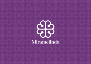 Logo-Design von Shamo für Miramelindo  | Design: #10197312