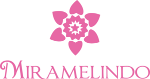 Logo Design by 19Myhonsaputra for Miramelindo  | Design: #10102212