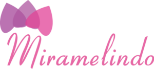 Logo Design by 19Myhonsaputra for Miramelindo  | Design: #10102228