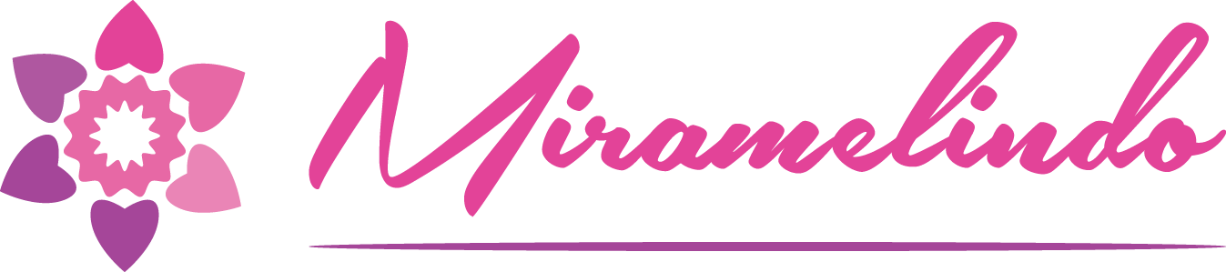 Logo Design by 19Myhonsaputra for Miramelindo  | Design #10102229