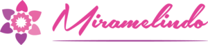 Logo Design by 19Myhonsaputra for Miramelindo  | Design: #10102229
