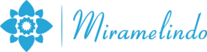 Logo Design by 19Myhonsaputra for Miramelindo  | Design: #10102231