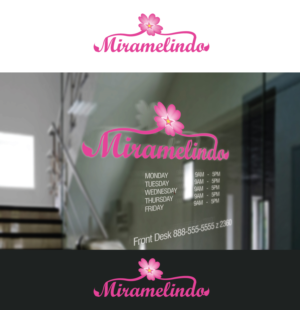 Logo Design by WORLDGAON PVT LTD