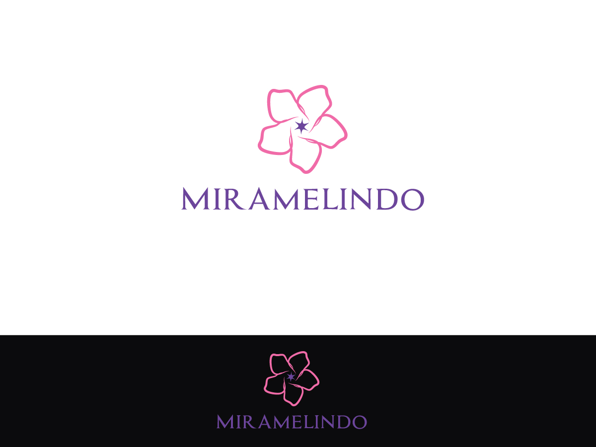 Logo-Design von Atec für Miramelindo  | Design #9921486