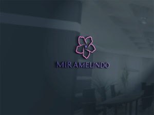 Logo Design by Atec for Miramelindo  | Design: #9921496