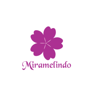 Logo Design by Regur for Miramelindo  | Design: #10004572