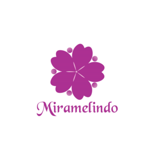Logo Design by Regur for Miramelindo  | Design: #10004575