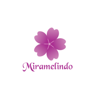 Logo Design by Regur for Miramelindo  | Design: #10063303