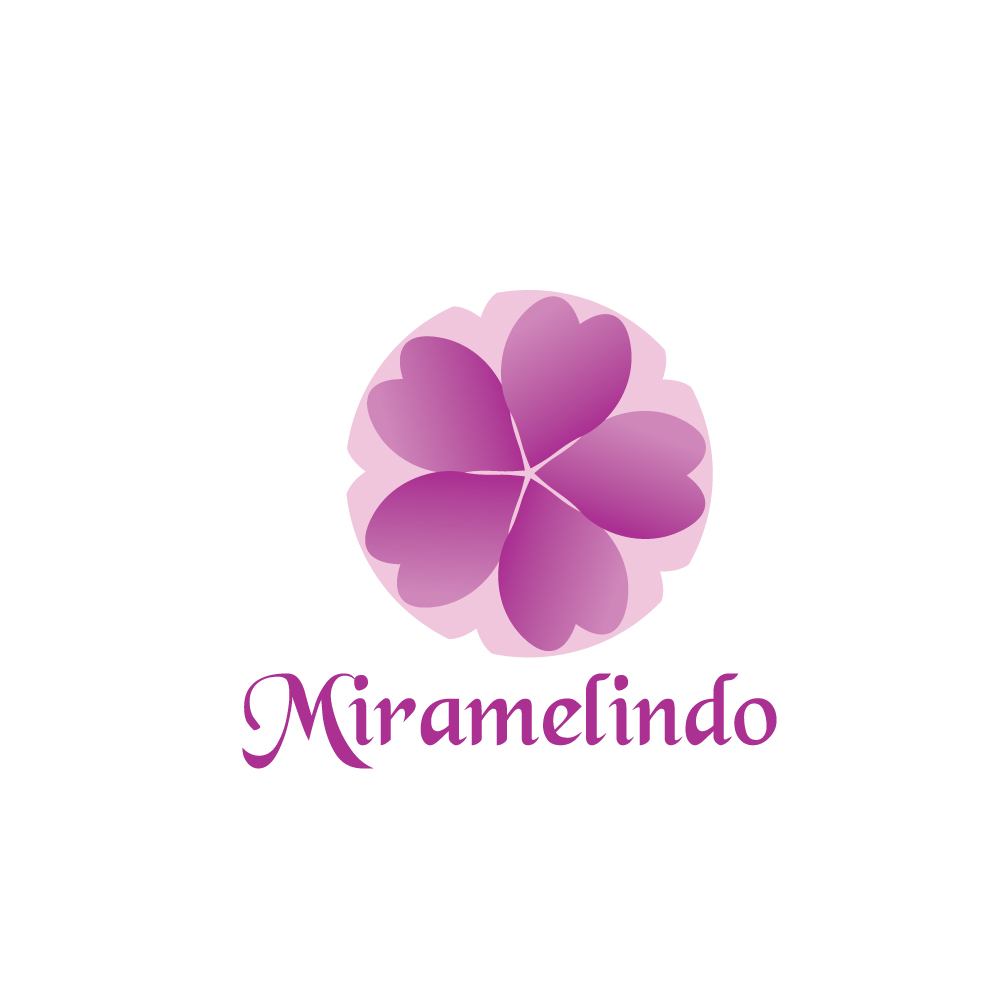 Logo Design by Regur for Miramelindo  | Design #10063409