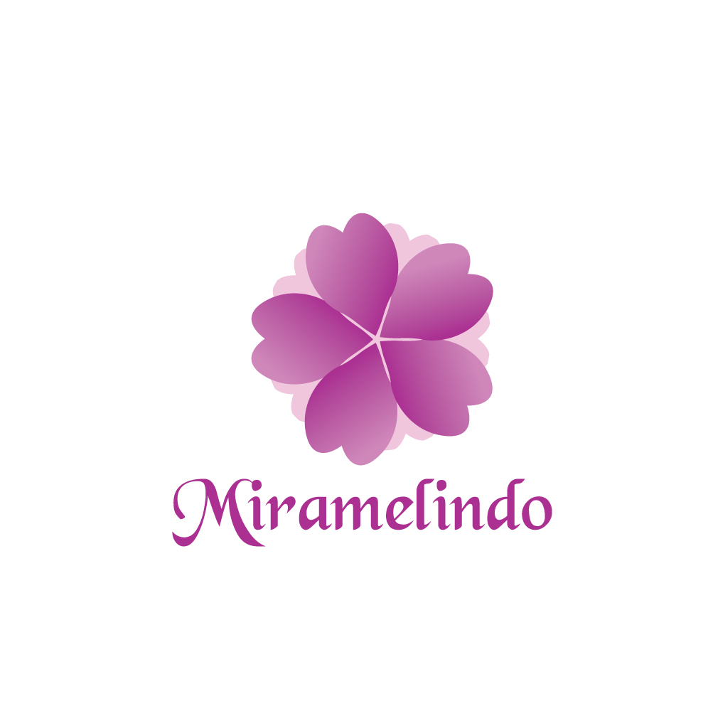 Logo Design by Regur for Miramelindo  | Design #10063463