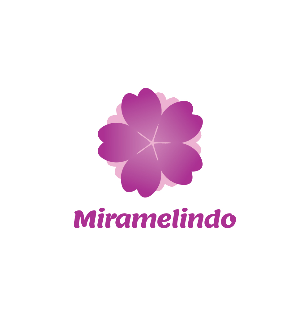 Logo Design by Regur for Miramelindo  | Design #10092232