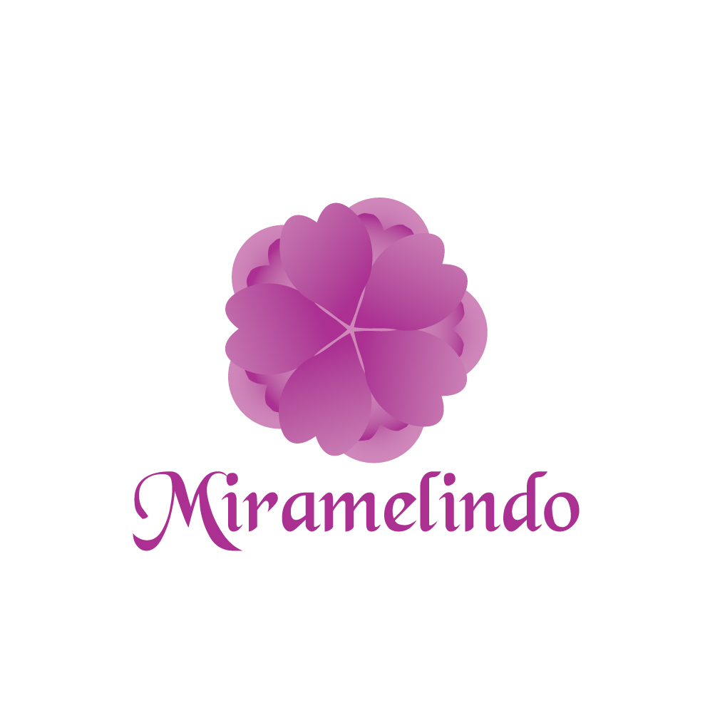 Logo Design by Regur for Miramelindo  | Design #10100107