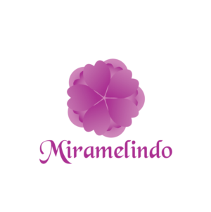 Logo Design by Regur for Miramelindo  | Design: #10100107