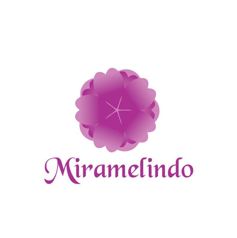 Logo-Design von Regur für Miramelindo  | Design #10100136