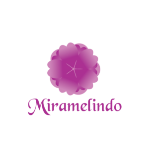 Logo Design by Regur for Miramelindo  | Design: #10100136