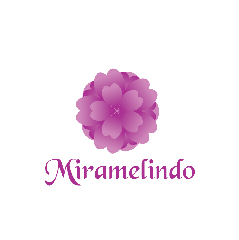 Logo-Design von Regur für Miramelindo  | Design #10100164