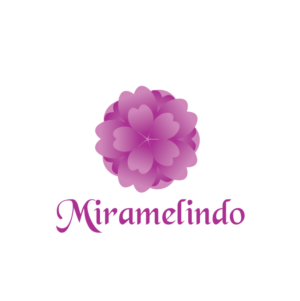 Logo Design by Regur for Miramelindo  | Design: #10100164