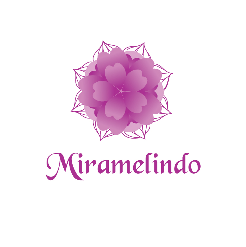 Logo Design by Regur for Miramelindo  | Design #10100303