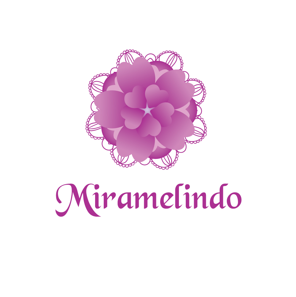 Logo-Design von Regur für Miramelindo  | Design #10122131