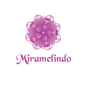 Logo Design by Regur for Miramelindo  | Design: #10122131