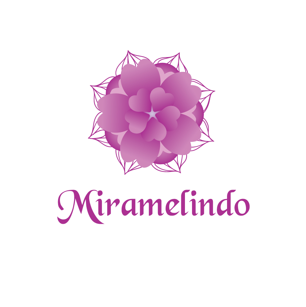 Logo-Design von Regur für Miramelindo  | Design #10122132