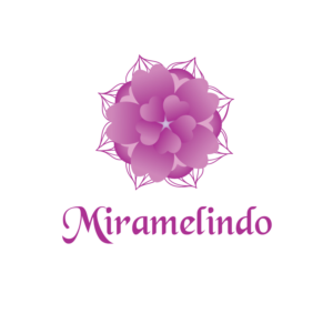 Logo Design by Regur for Miramelindo  | Design: #10122132