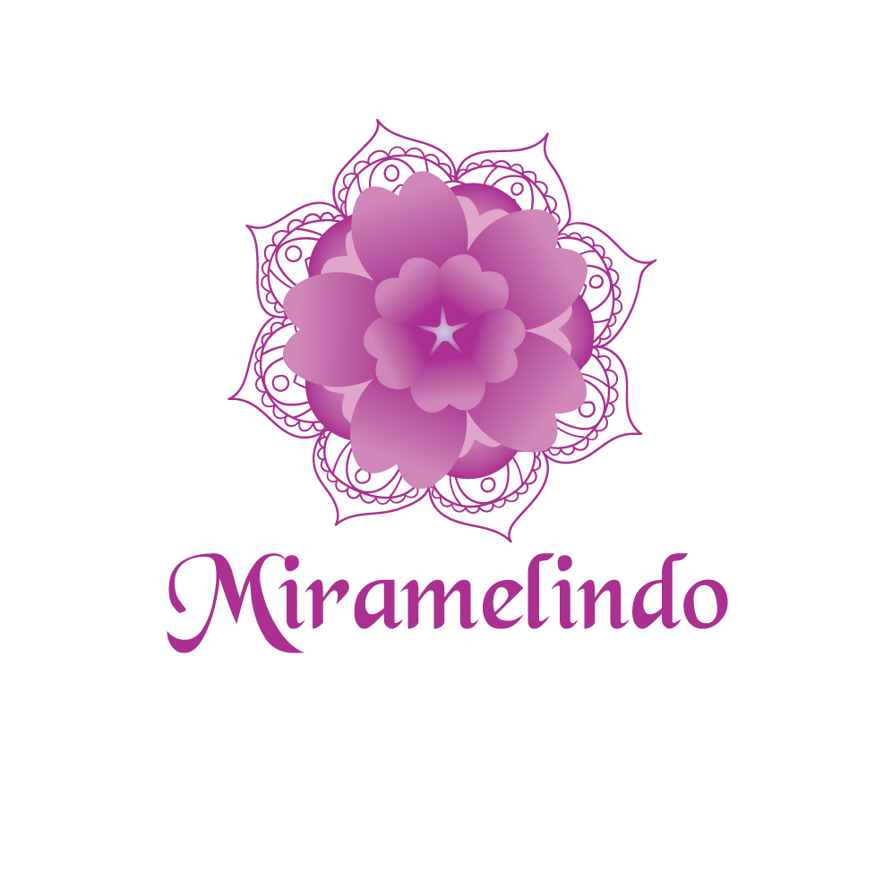 Logo Design by Regur for Miramelindo  | Design #10129963