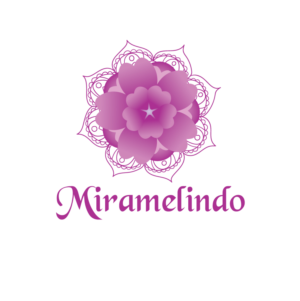 Logo Design by Regur for Miramelindo  | Design #10129963