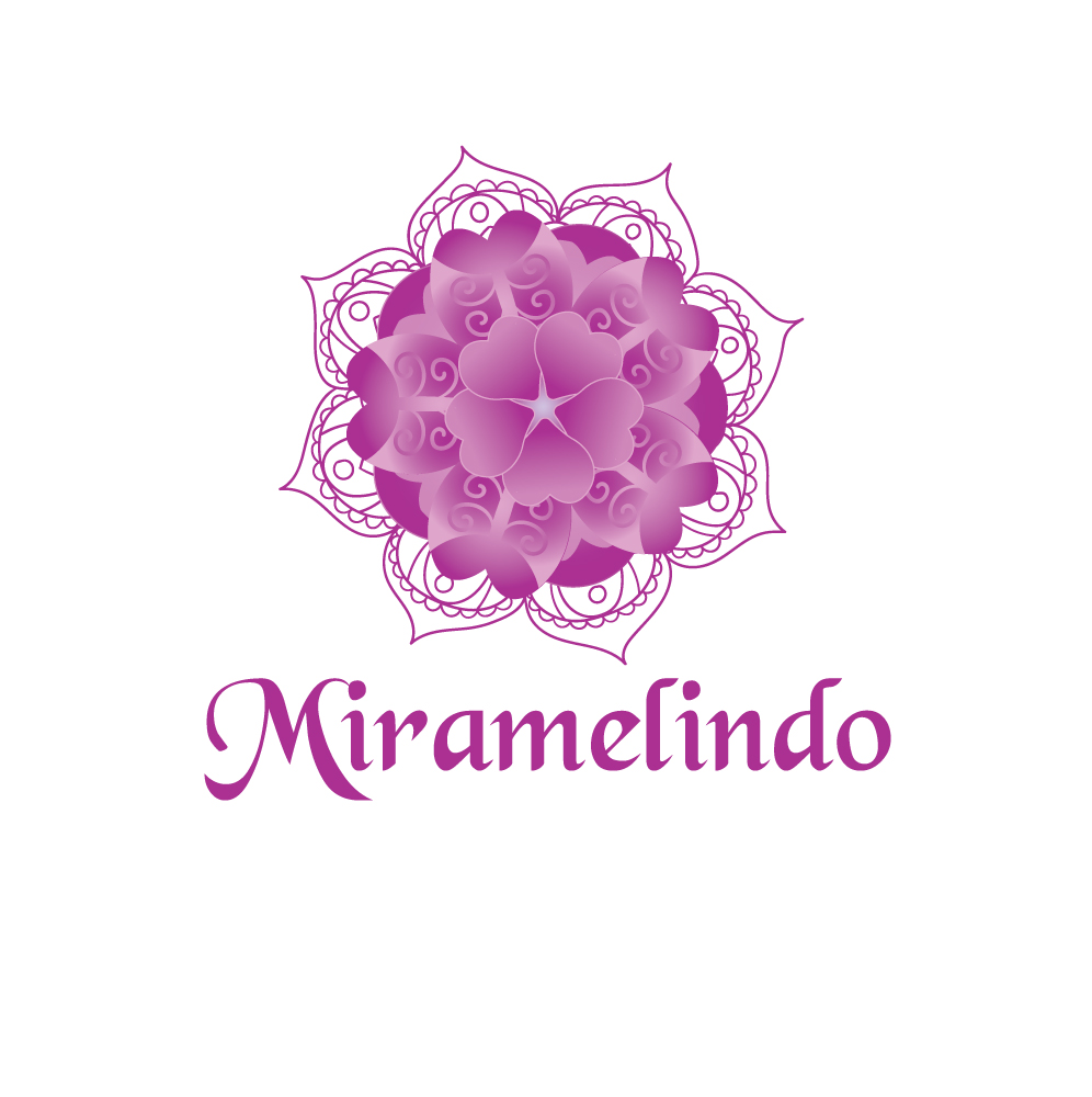 Logo-Design von Regur für Miramelindo  | Design #10136275