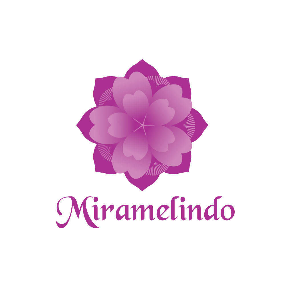 Logo Design by Regur for Miramelindo  | Design #10156439