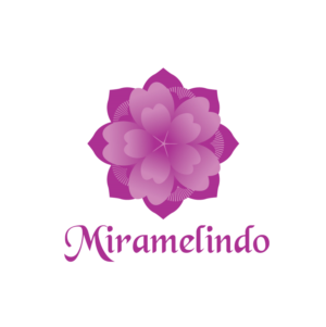 Logo Design by Regur for Miramelindo  | Design: #10156439