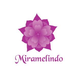 Logo Design by Regur for Miramelindo  | Design: #10156635