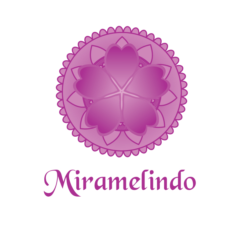 Logo-Design von Regur für Miramelindo  | Design #10167601