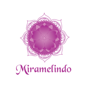 Logo Design by Regur for Miramelindo  | Design: #10167603