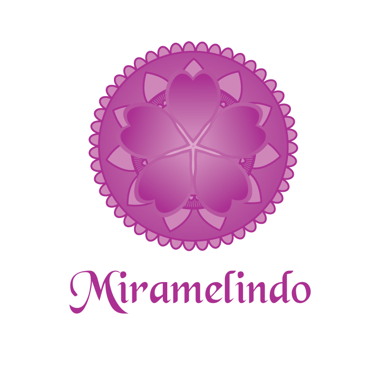 Logo Design by Regur for Miramelindo  | Design #10167604