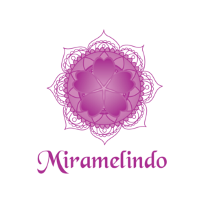 Logo Design by Regur for Miramelindo  | Design: #10171025