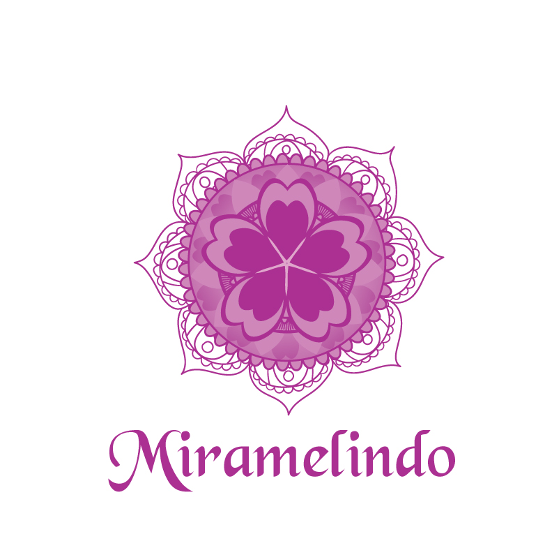 Logo Design by Regur for Miramelindo  | Design #10171126