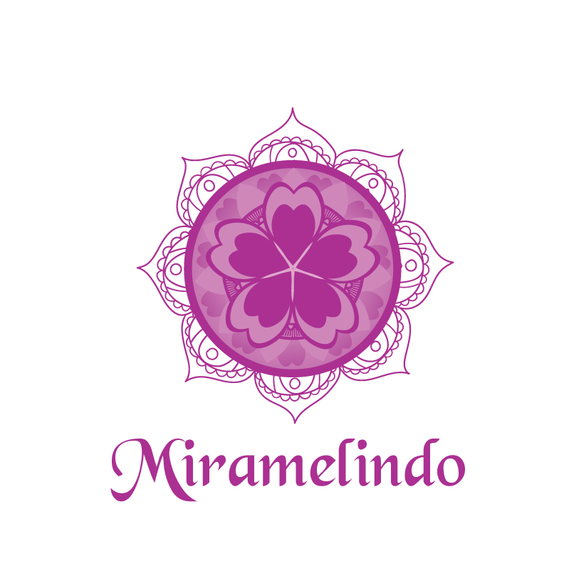 Logo Design by Regur for Miramelindo  | Design #10171169