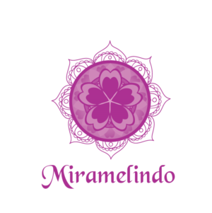 Logo Design by Regur for Miramelindo  | Design: #10171169