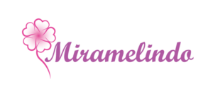 Logo Design by Regur for Miramelindo  | Design: #9922112