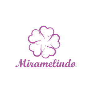Logo Design by Regur for Miramelindo  | Design: #9922141