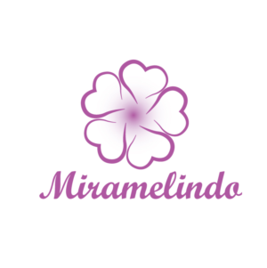 Logo Design by Regur for Miramelindo  | Design: #9922150